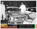 70 Ford Escort R.Gulotta - La Barbera (1)
